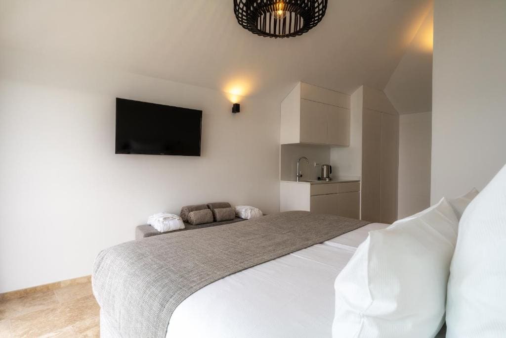 Escarpa - The Madeira Hideaway - View 7