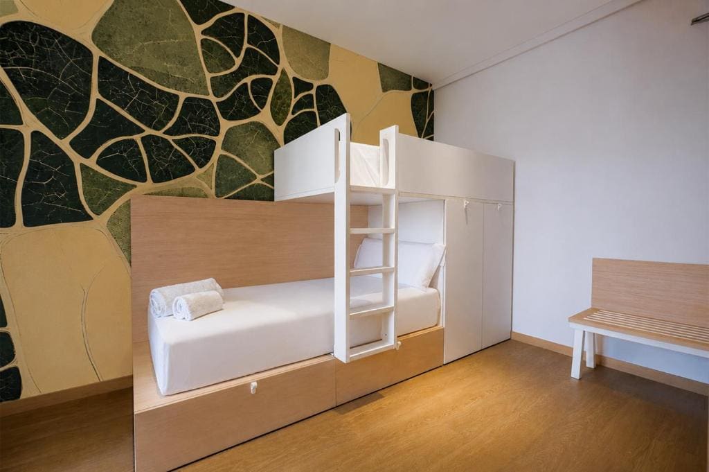 Spirit Hotel Fonte Real - View 3