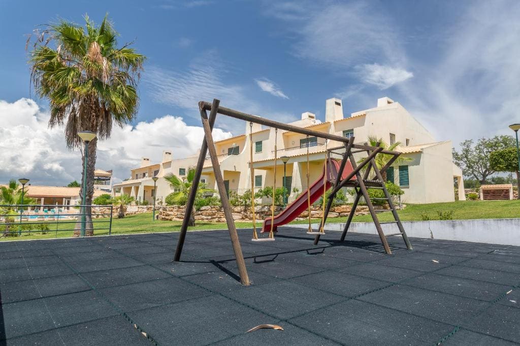Glenridge By Albufeira Rental - View 7
