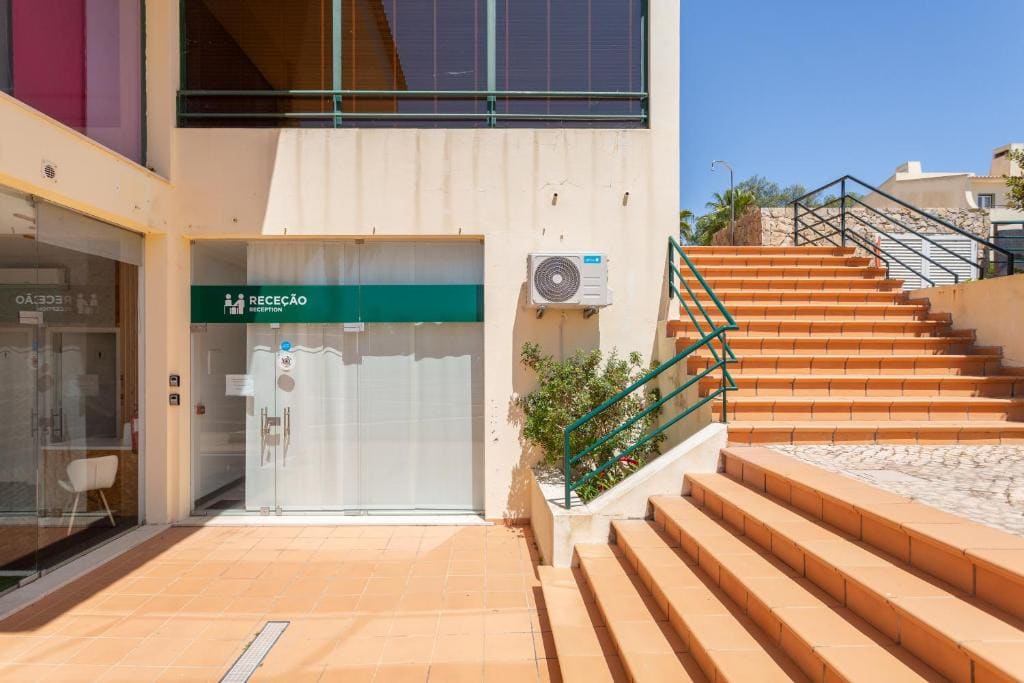 Glenridge By Albufeira Rental - View 4