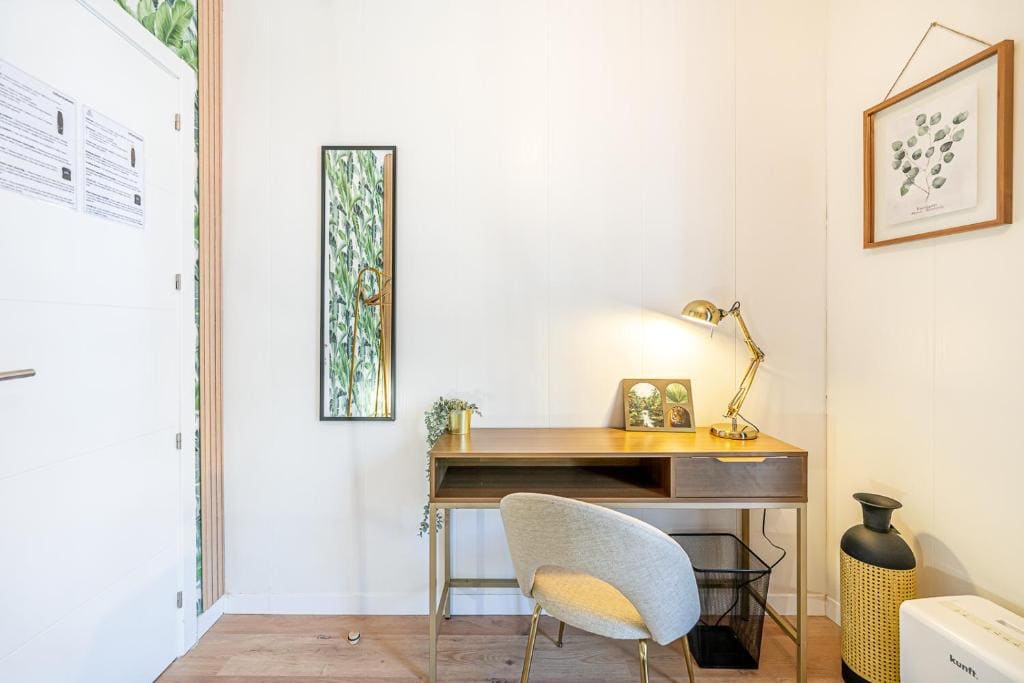 Goa Square Guesthouses by Lisbon with Sintra - Foto 3