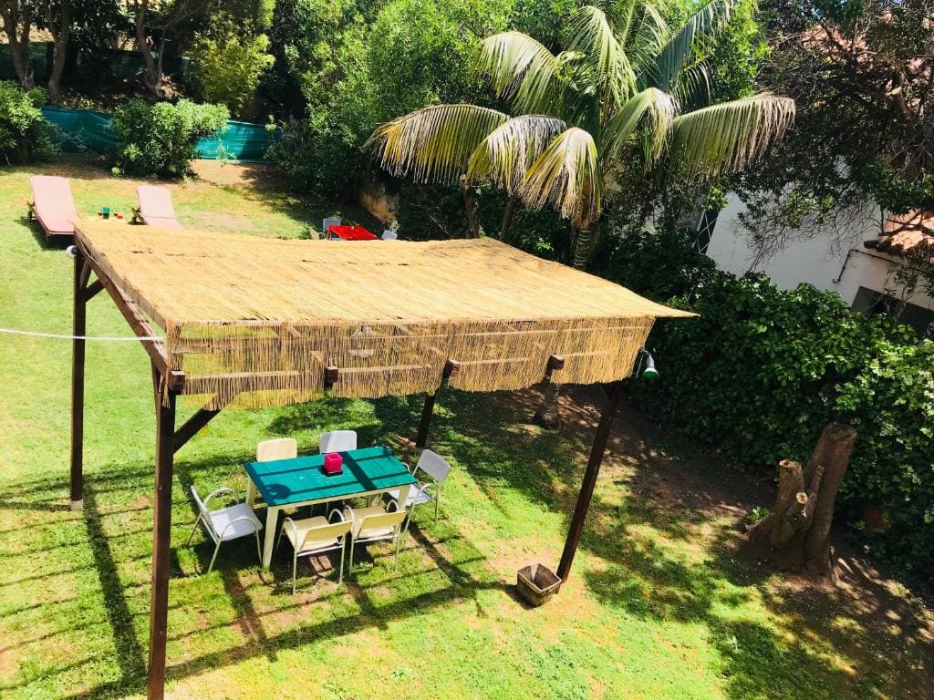 Cascais Dream Stay Guest House - View 5