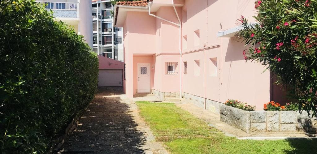 Cascais Dream Stay Guest House - View 2