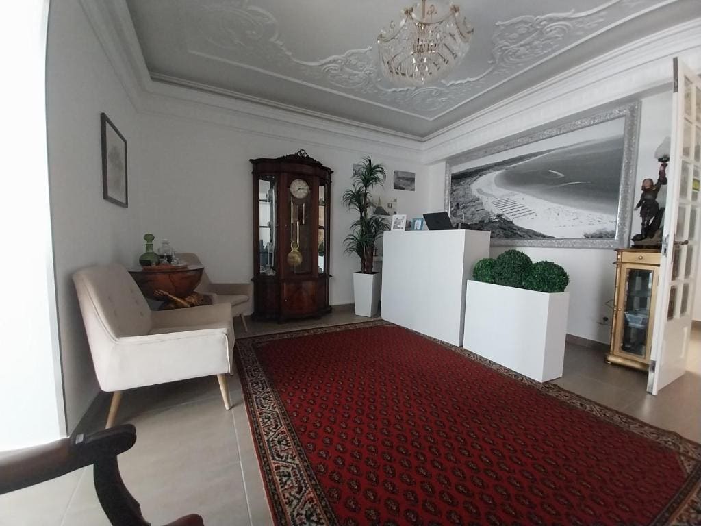 GuestHouse Pombinha - 图片 6