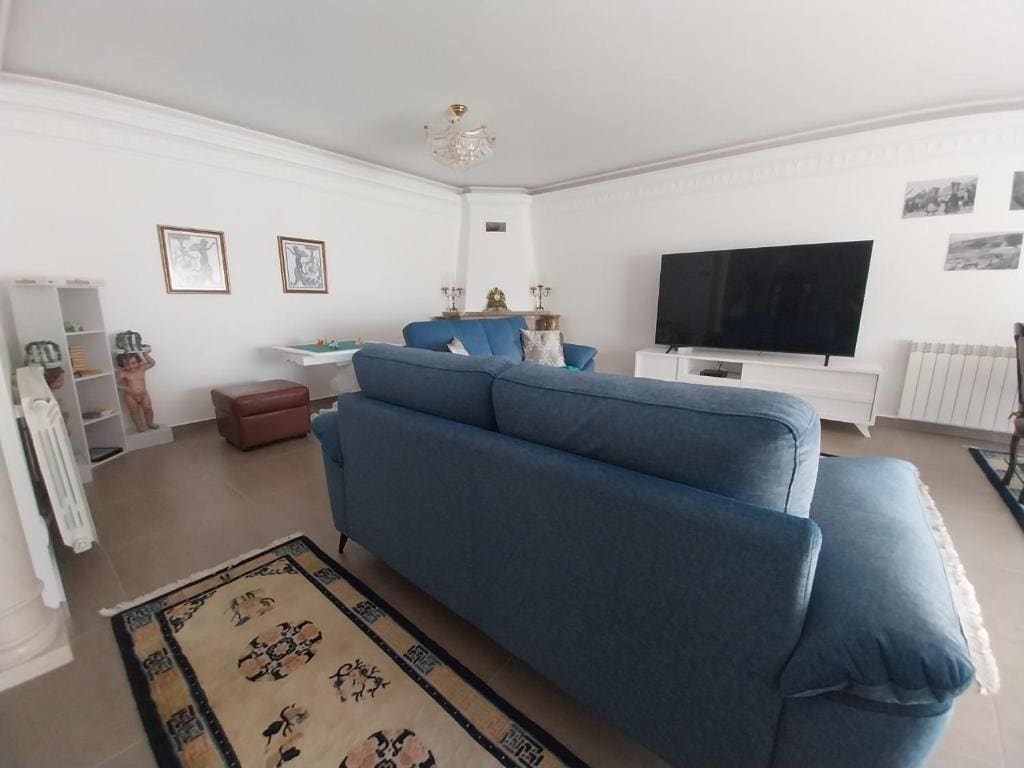 GuestHouse Pombinha - 图片 7