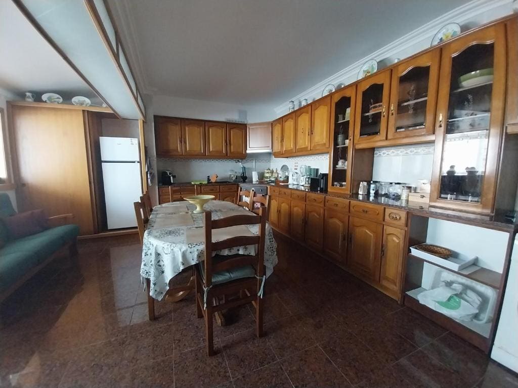 GuestHouse Pombinha - 图片 3