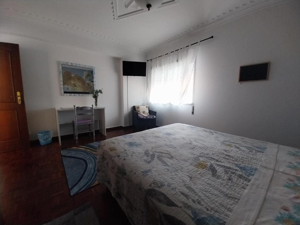 GuestHouse Pombinha - 主图