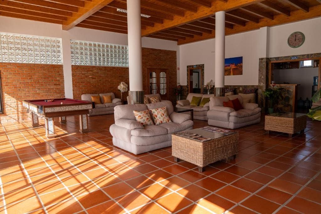Herdade do Sardanito da Frente - View 6