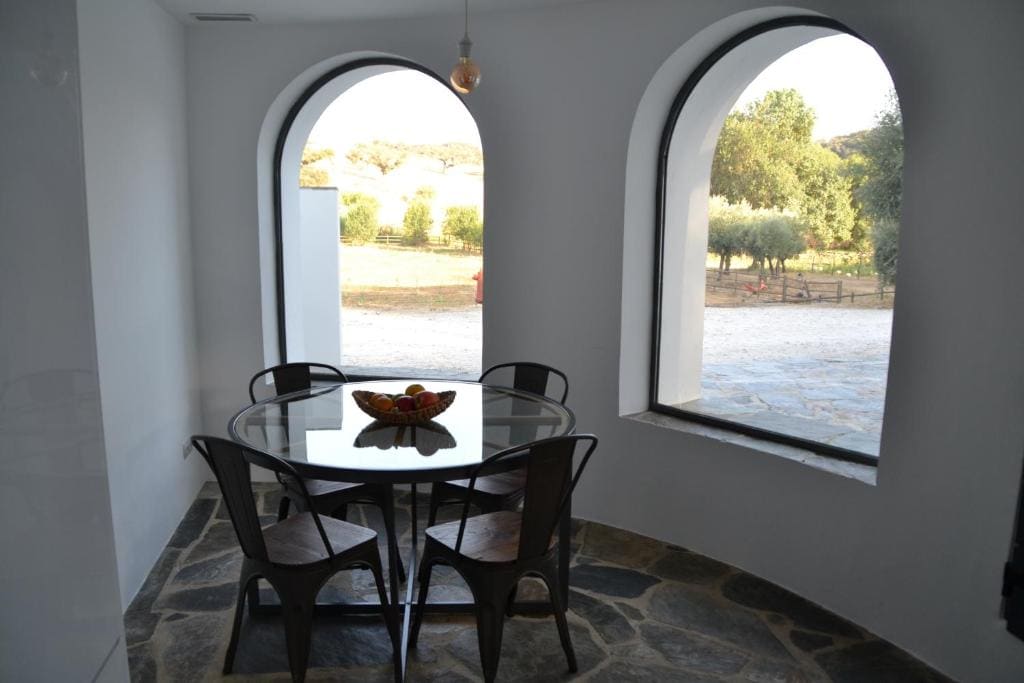 Herdade Ribeira de Borba - View 3