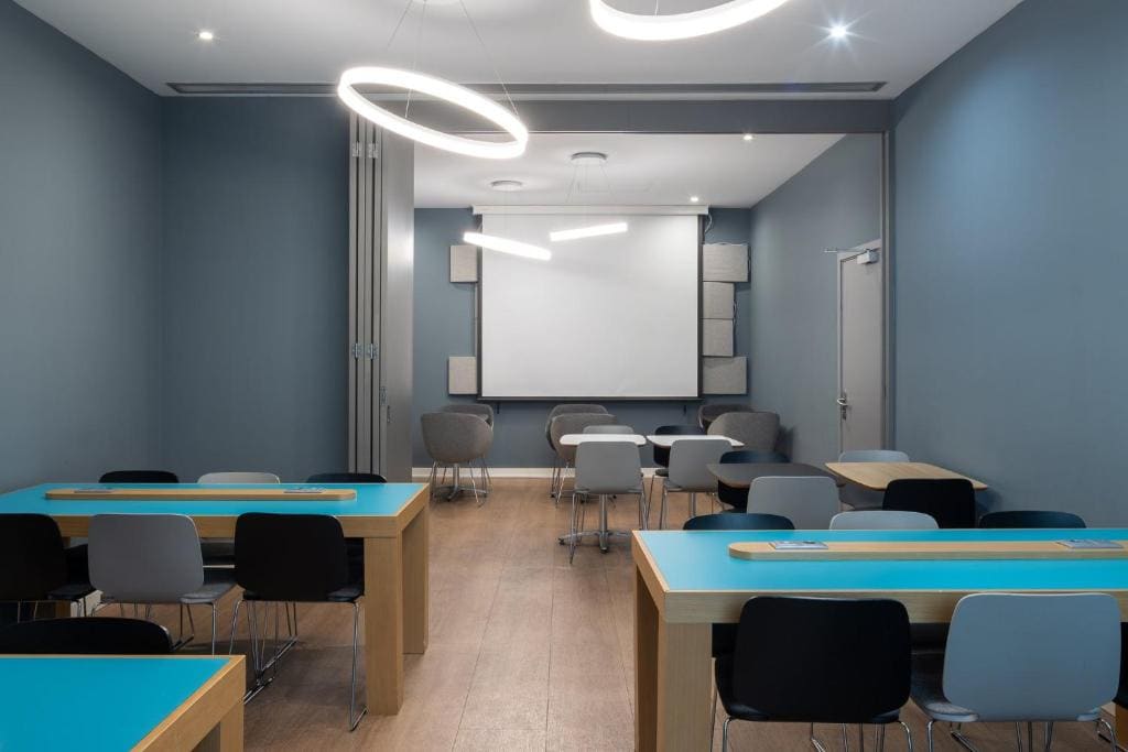 Holiday Inn Express Porto Exponor by IHG - View 6