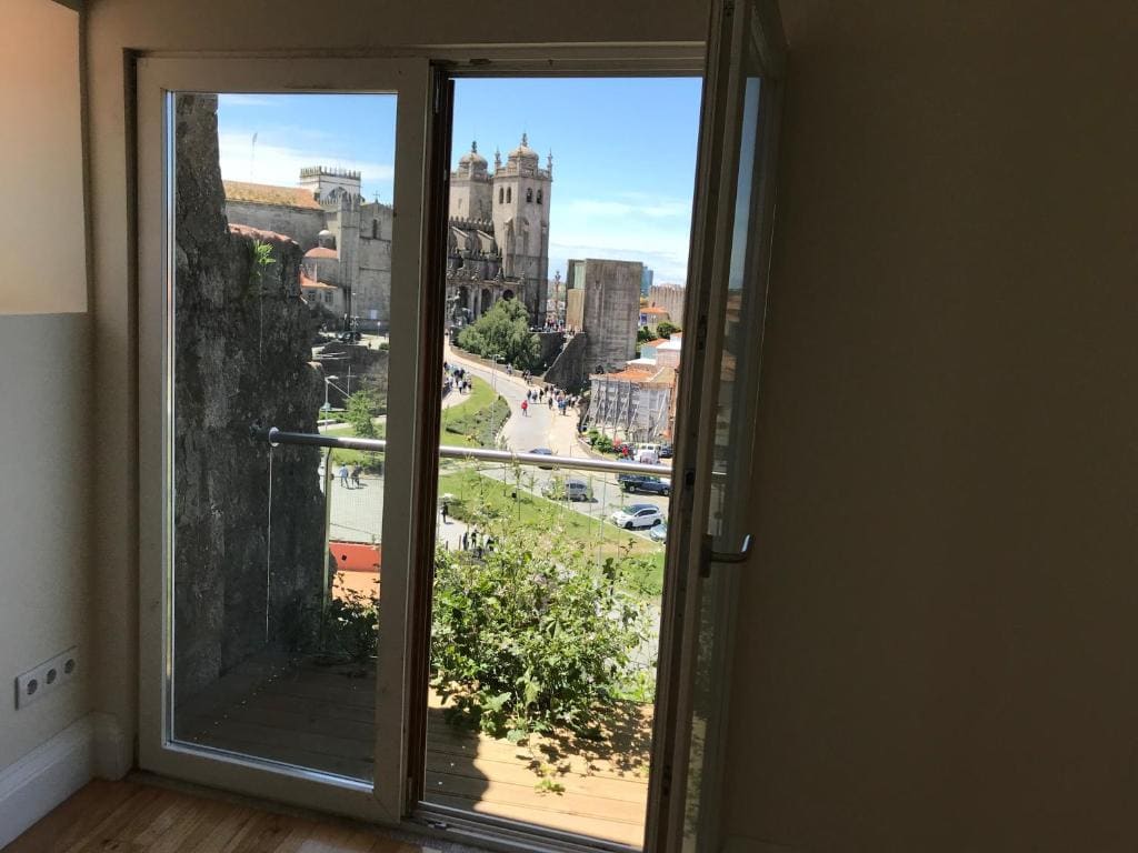 Onefam Ribeira - Vista 2