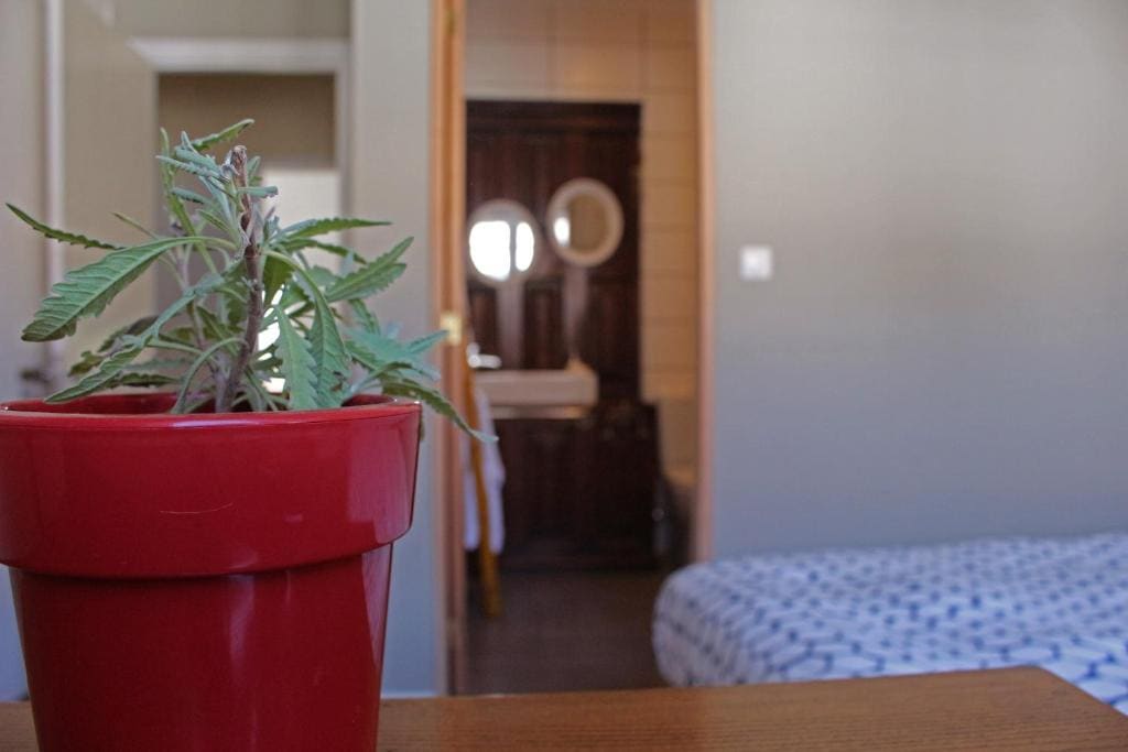 Porto Pim Guest House - View 4