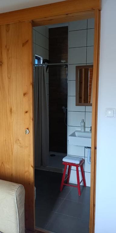 Porto Pim Guest House - View 7