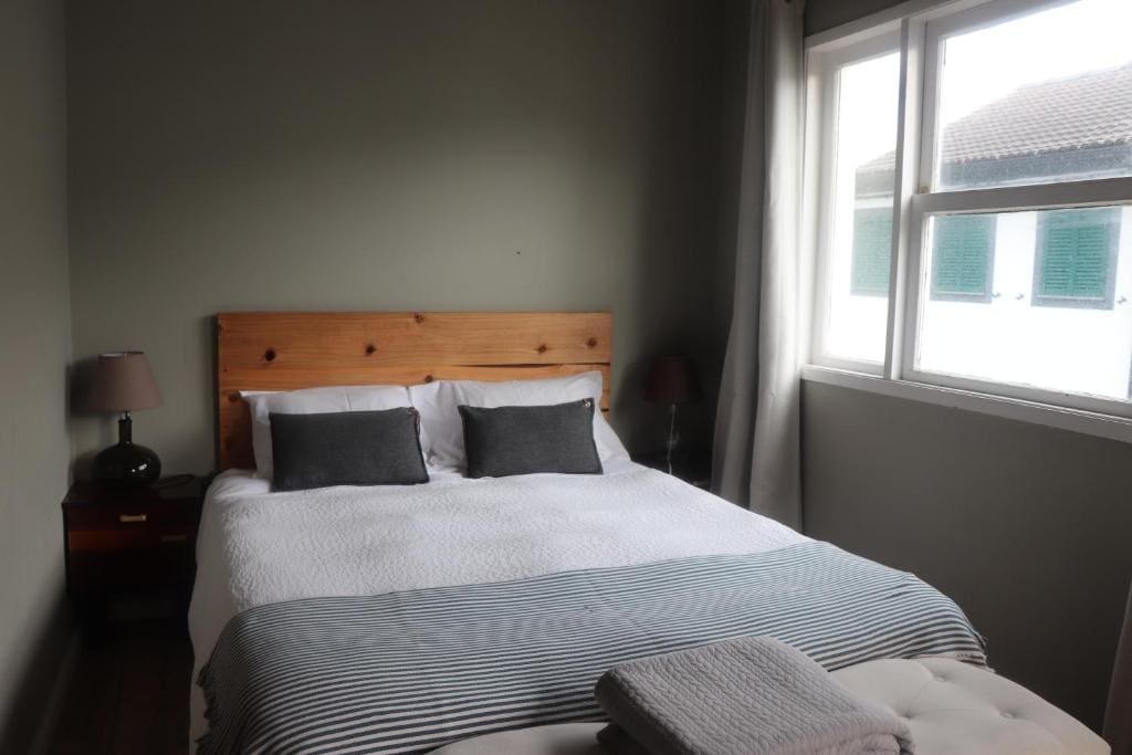 Porto Pim Guest House - View 6