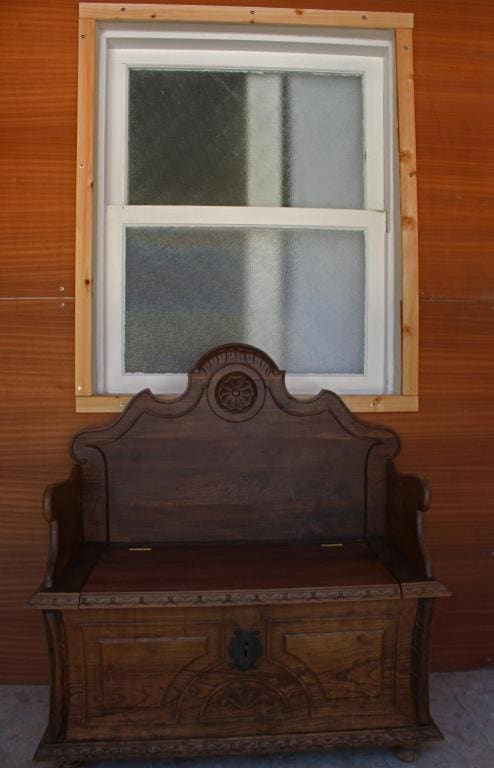 Porto Pim Guest House - View 2