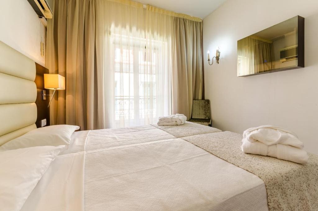 Hotel LX Rossio - View 4