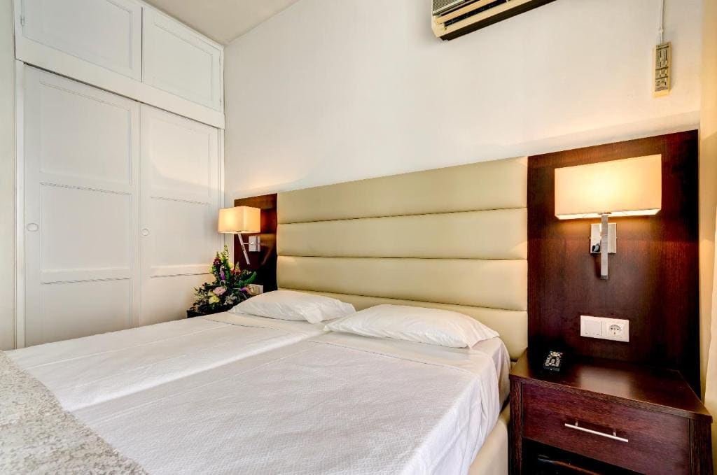 Hotel LX Rossio - View 5