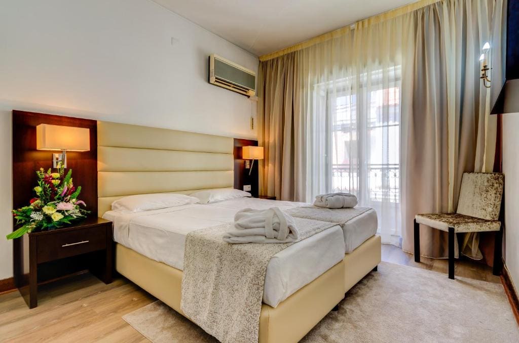 Hotel LX Rossio - View 3