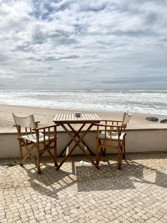 Ikigai B&B - View 5
