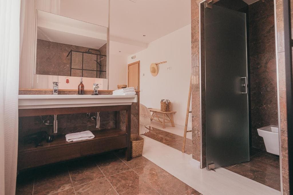 Joy Beach House - व्यू 5