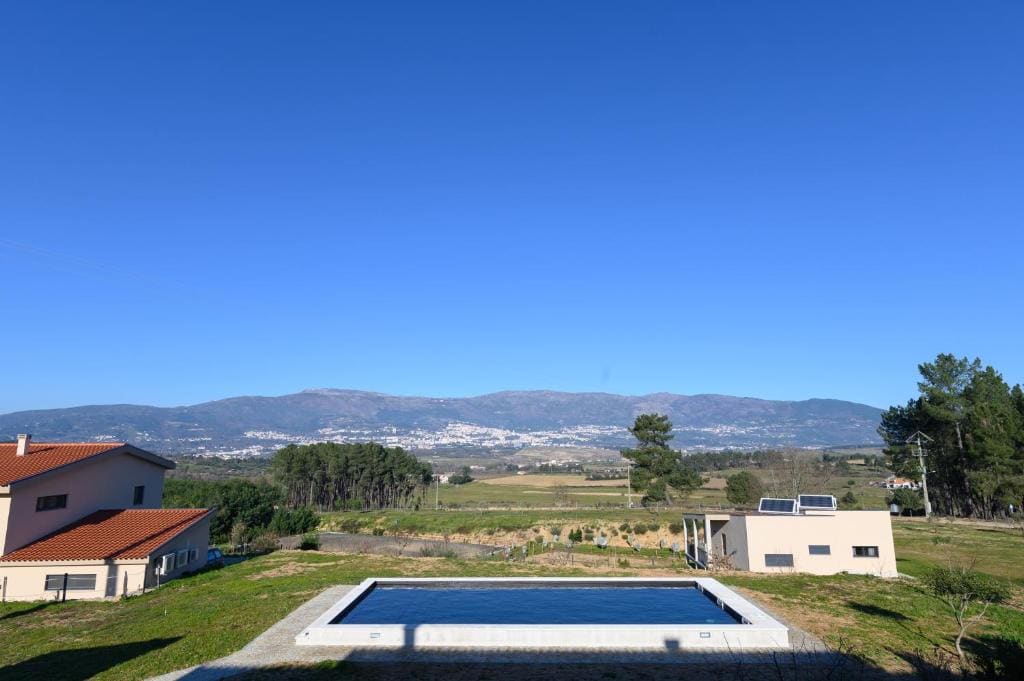 Laje da Bica Agroturismo - View 5