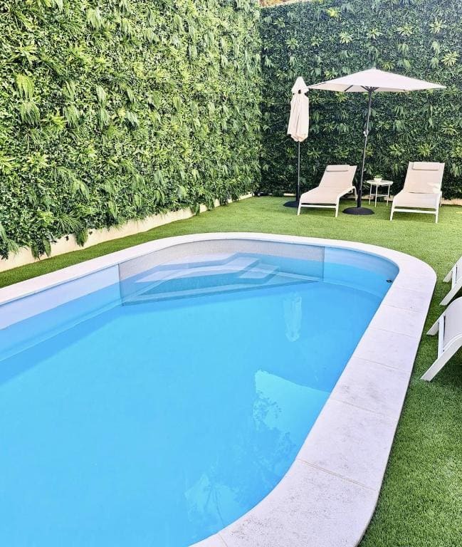 Lisbon City Hollywood Hotel by City Hotels - View 6