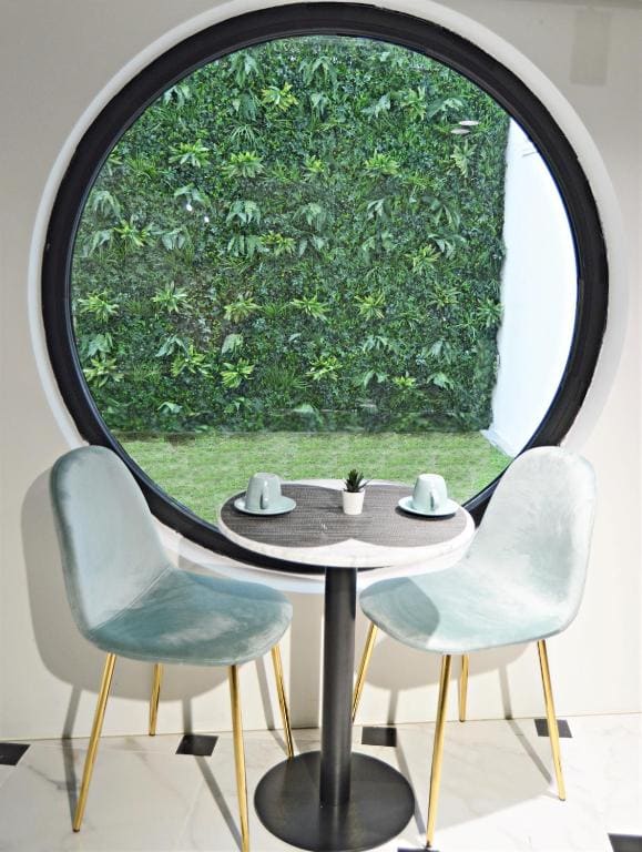 Lisbon City Hollywood Hotel by City Hotels - View 5