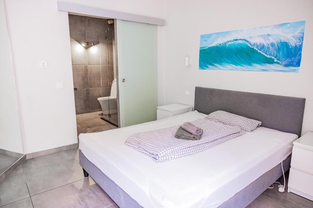 Living Lodge Portugal - View 7