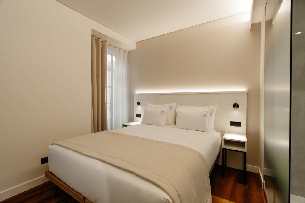 Livô Boutique Living - View 7