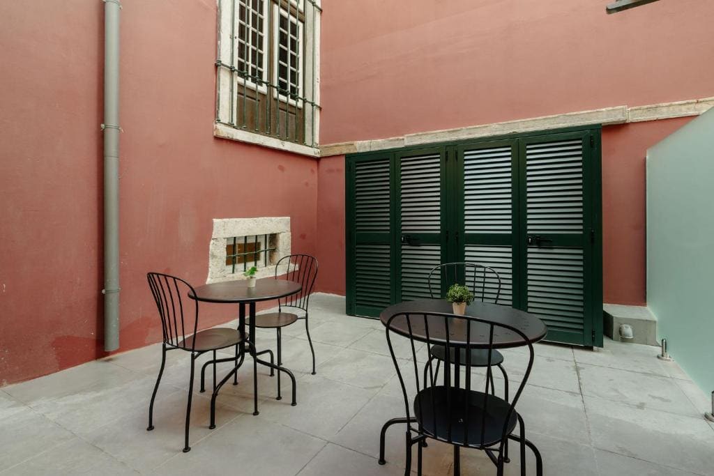 Livô Boutique Living - View 4