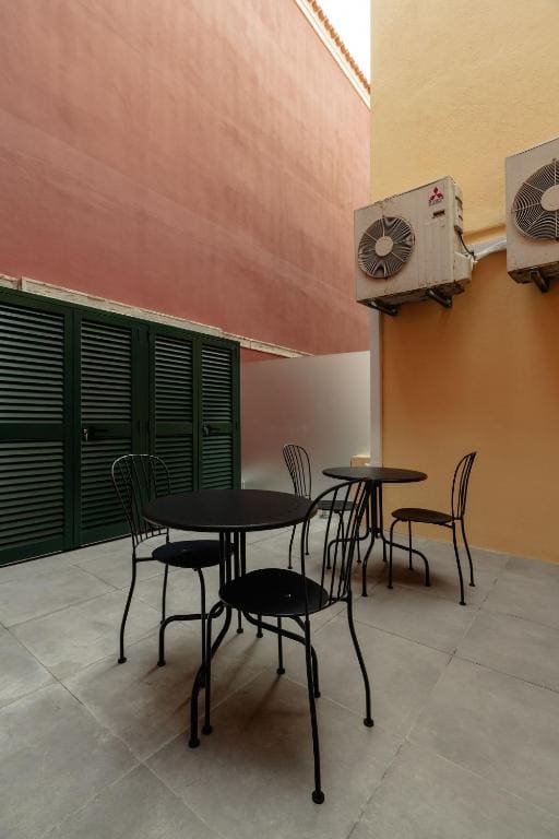 Livô Boutique Living - View 5