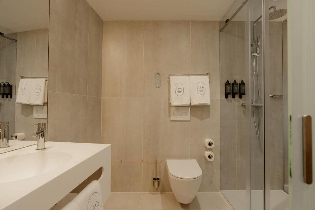 Livô Boutique Living - View 3