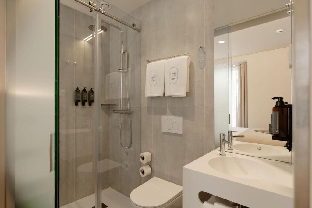 Livô Boutique Living - View 6