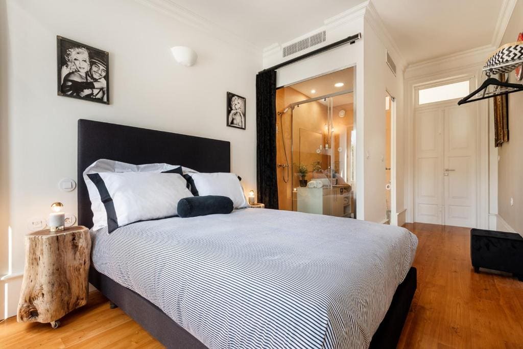 Maison Cabral - View 6