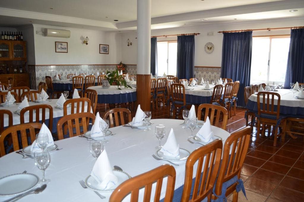 Hotel Marisol - View 4
