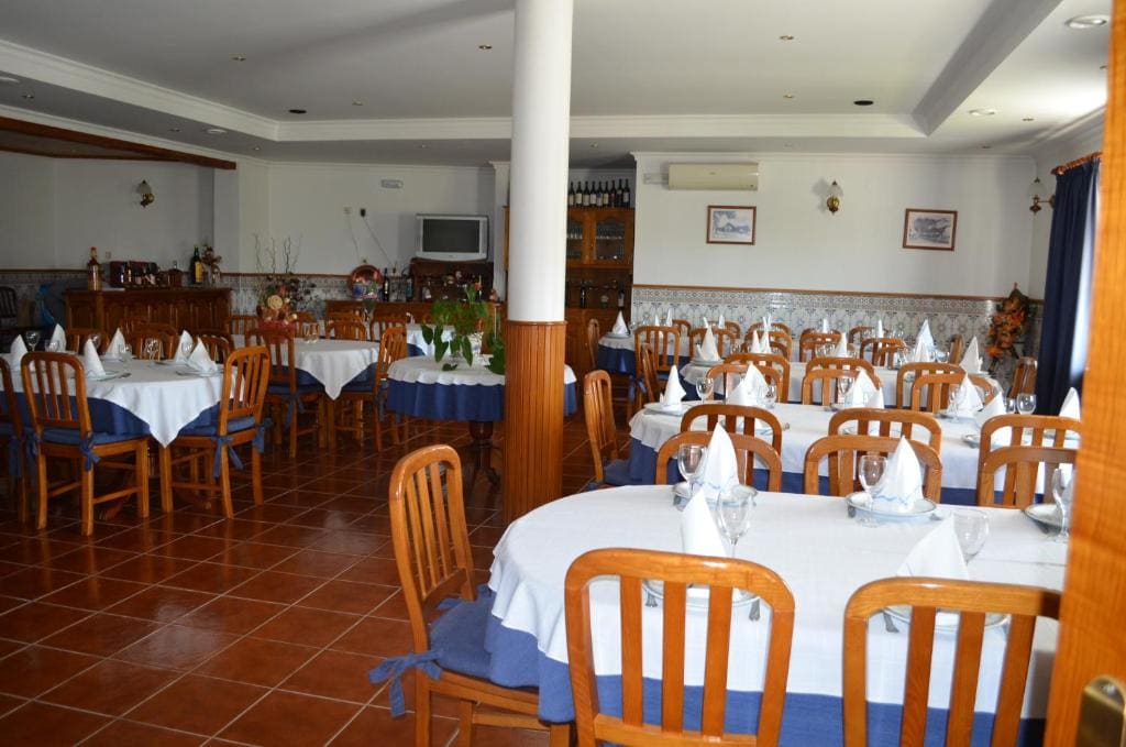 Hotel Marisol - View 5
