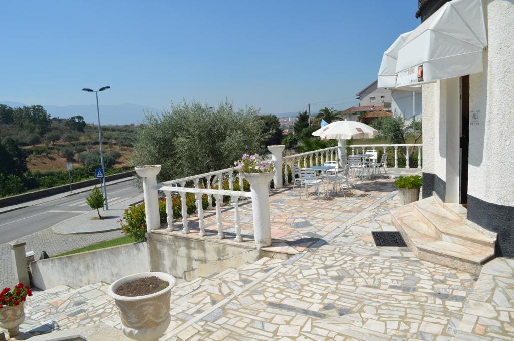 Hotel Marisol - View 7