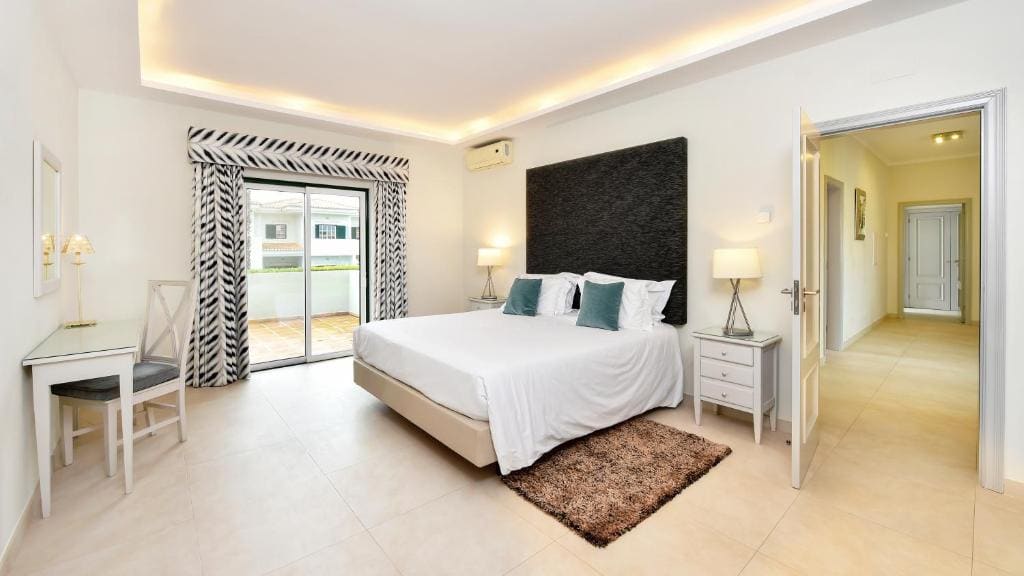 Martinhal Quinta Family Resort - View 2