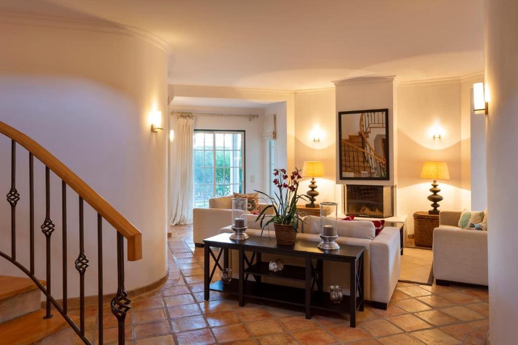 Martinhal Quinta Family Resort - View 4