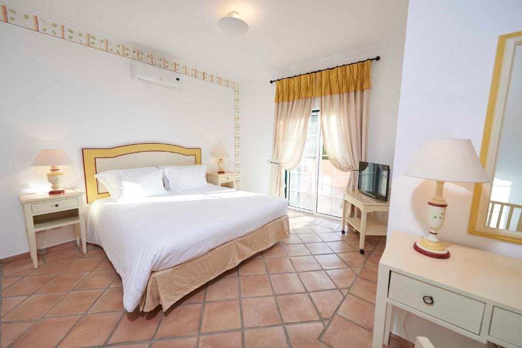 Martinhal Quinta Family Resort - View 6