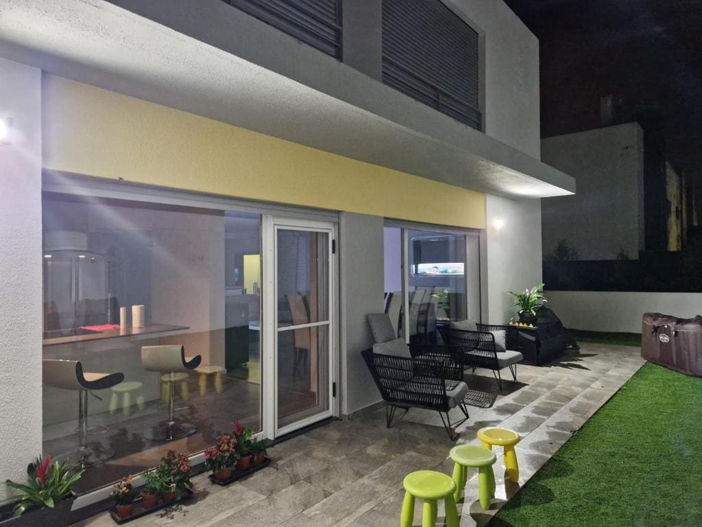 Mikaela Guest House 2 - View 6