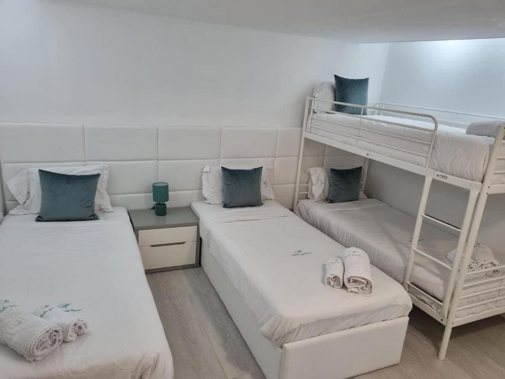 Mikaela Guest House 2 - View 7