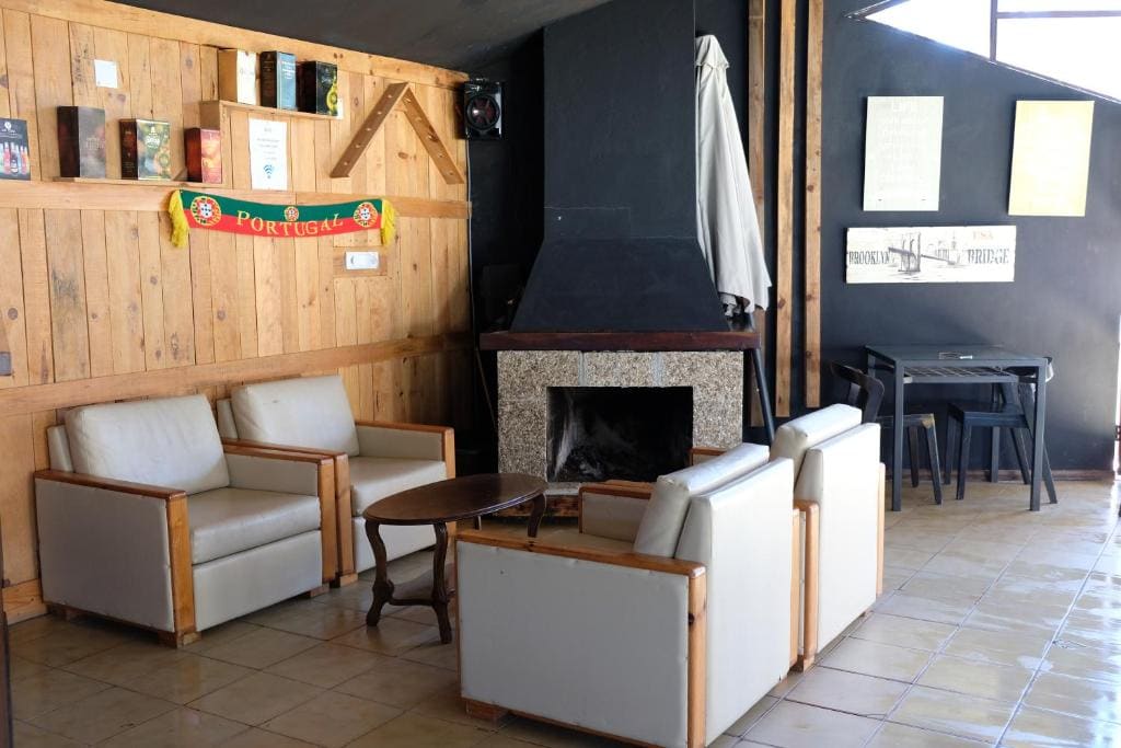 Mira Lodge Park - View 7