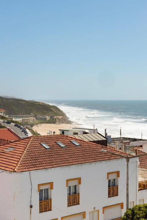 Hotel Miramar - São Pedro de Moel - View 7