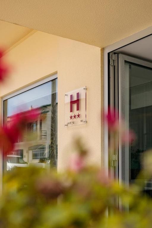 Hotel Miramar - São Pedro de Moel - View 2
