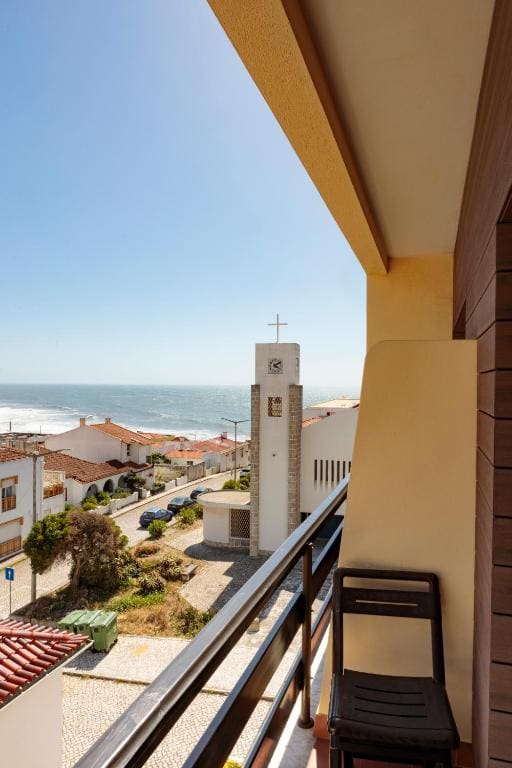Hotel Miramar - São Pedro de Moel - View 5