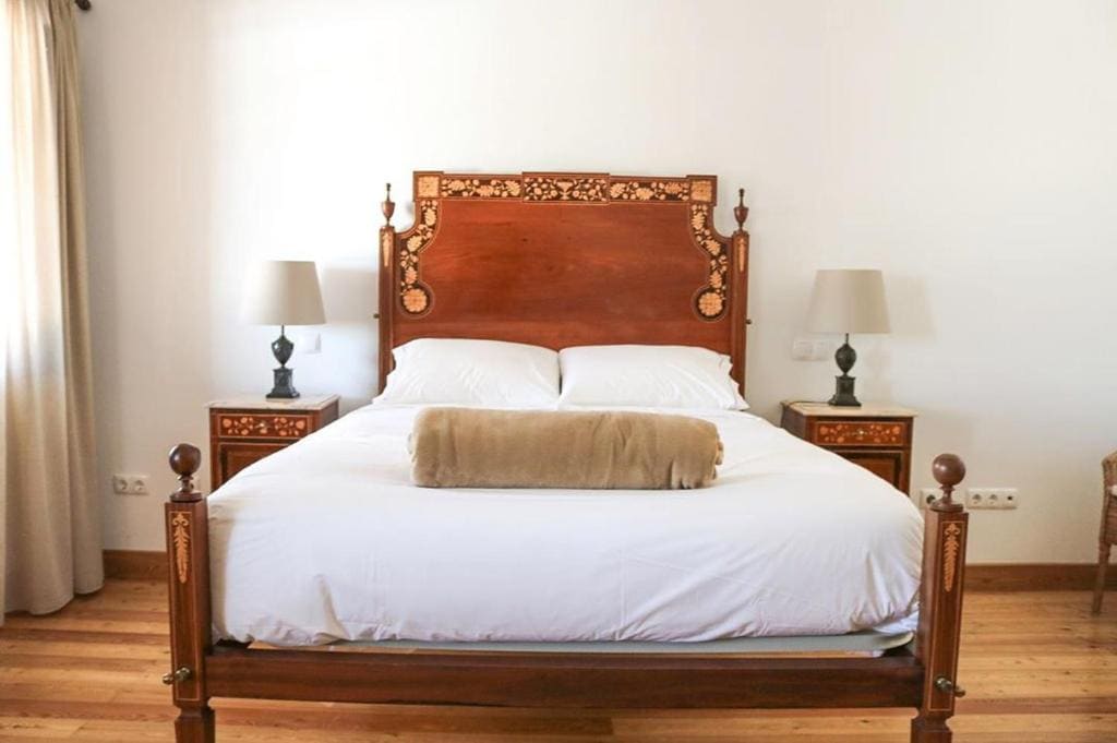 Monte da Floresta B&B - View 5