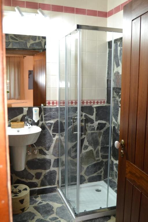 Monte da Floresta B&B - View 7