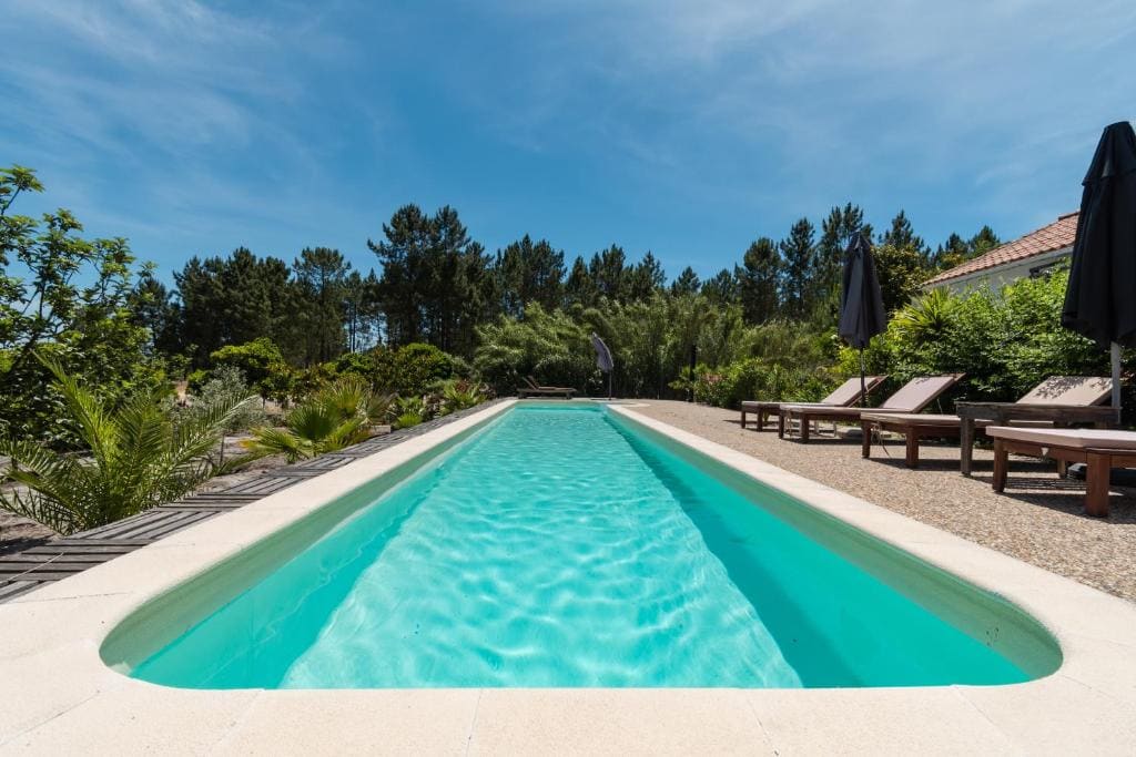 MontePico - View 6