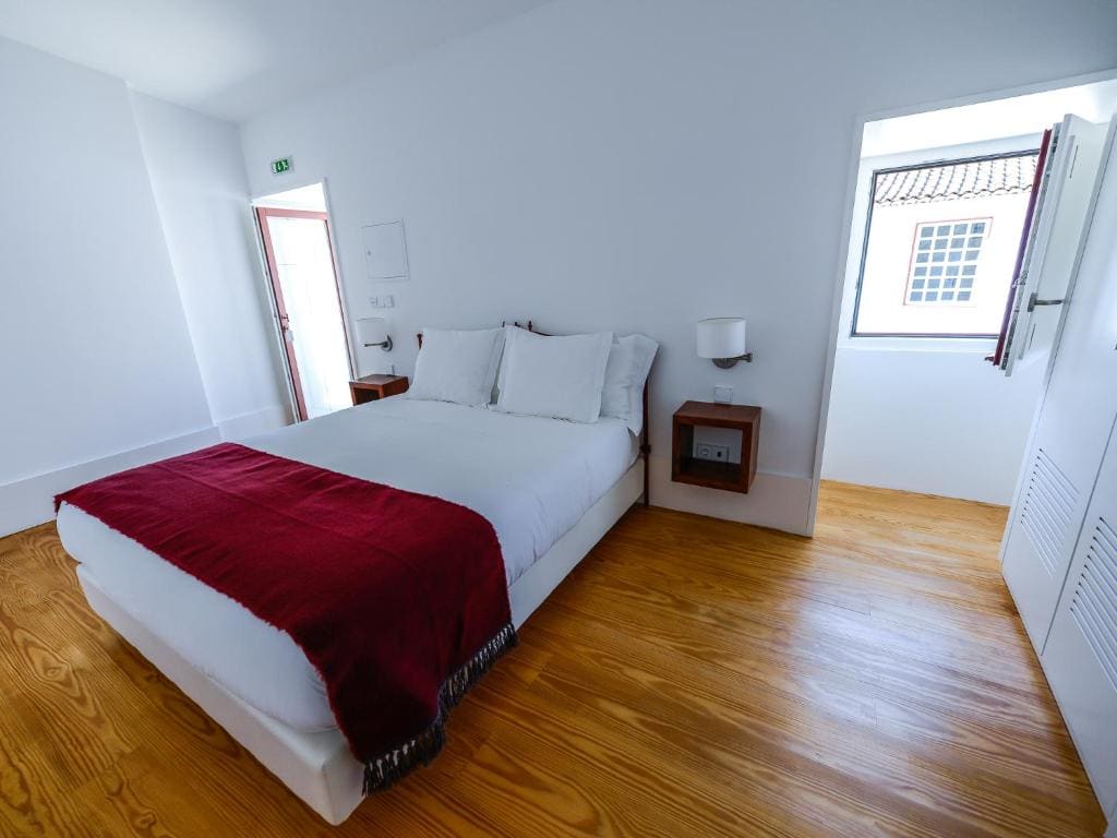 Morgadio da Calcada Douro Wine&Tourism - Weergave 5